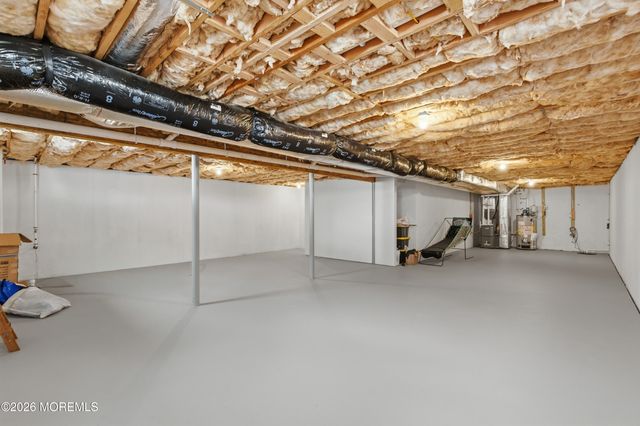 622 Lighthouse Drive, Manahawkin, NJ 08050