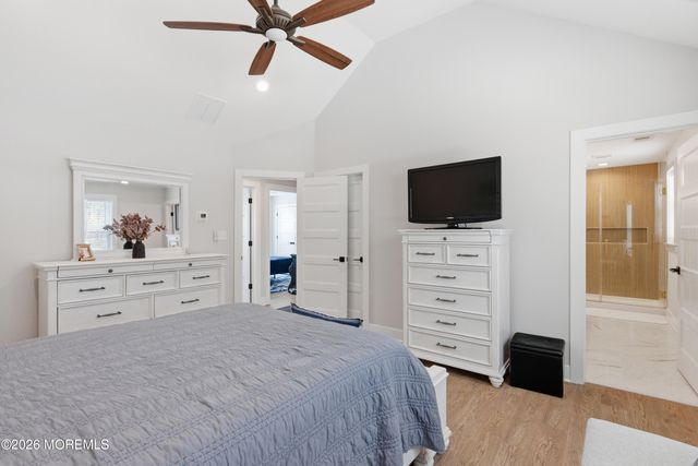 622 Lighthouse Drive, Manahawkin, NJ 08050