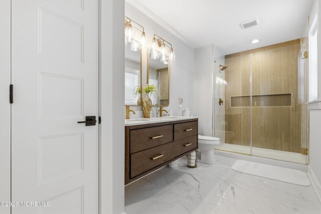 622 Lighthouse Drive, Manahawkin, NJ 08050