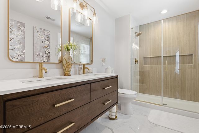 622 Lighthouse Drive, Manahawkin, NJ 08050