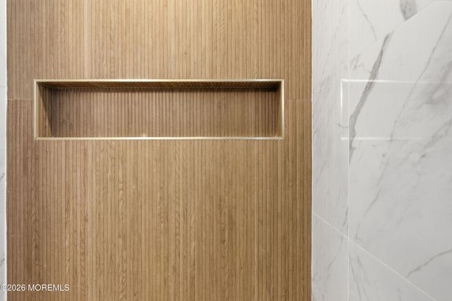 622 Lighthouse Drive, Manahawkin, NJ 08050