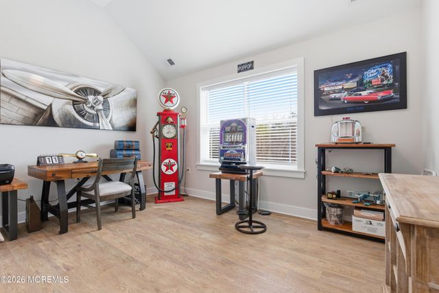 622 Lighthouse Drive, Manahawkin, NJ 08050