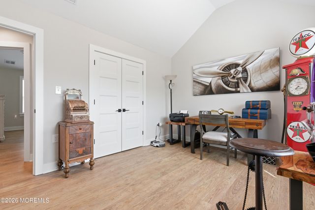 622 Lighthouse Drive, Manahawkin, NJ 08050