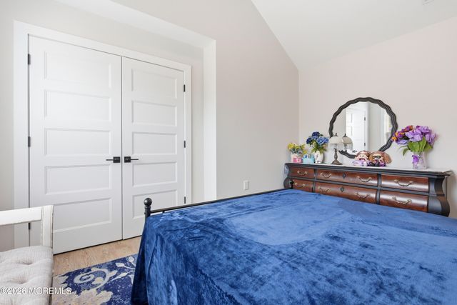 622 Lighthouse Drive, Manahawkin, NJ 08050