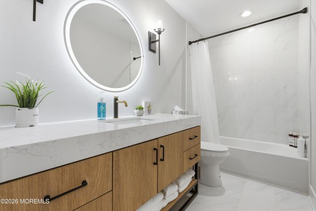 622 Lighthouse Drive, Manahawkin, NJ 08050