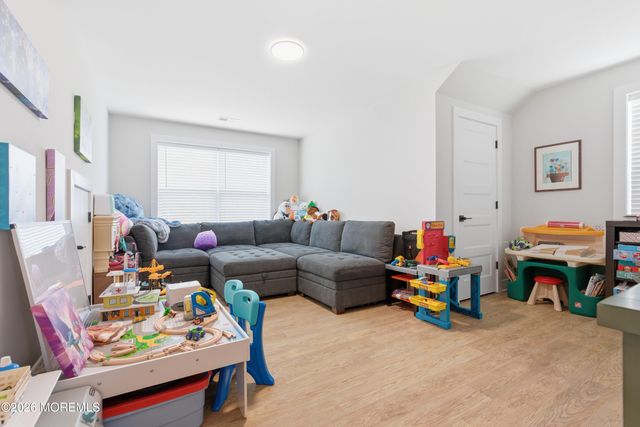 622 Lighthouse Drive, Manahawkin, NJ 08050