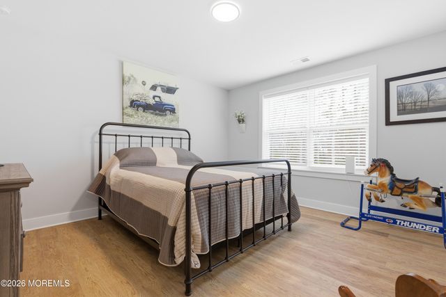 622 Lighthouse Drive, Manahawkin, NJ 08050