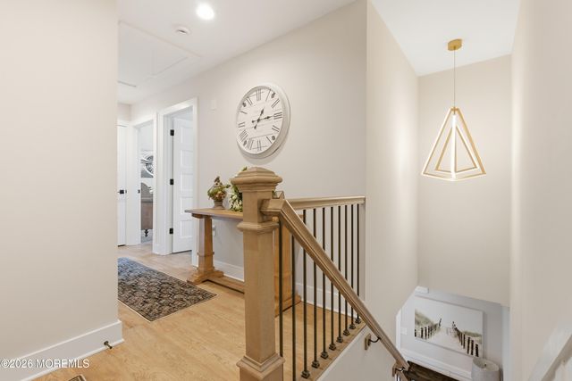 622 Lighthouse Drive, Manahawkin, NJ 08050