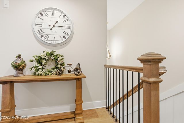 622 Lighthouse Drive, Manahawkin, NJ 08050