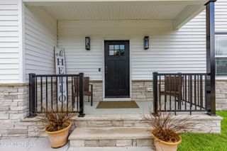 622 Lighthouse Drive, Manahawkin, NJ 08050