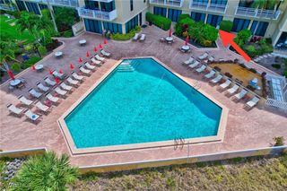 180 Seaview CT 103, Marco Island, FL 34145