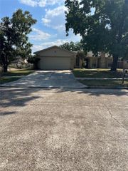 2503 Ravenwind Road, Houston, TX 77067