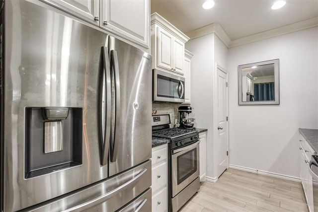 2232 Fallview Drive, Edmond, OK 73034