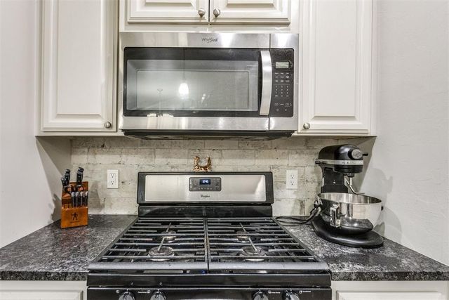 2232 Fallview Drive, Edmond, OK 73034