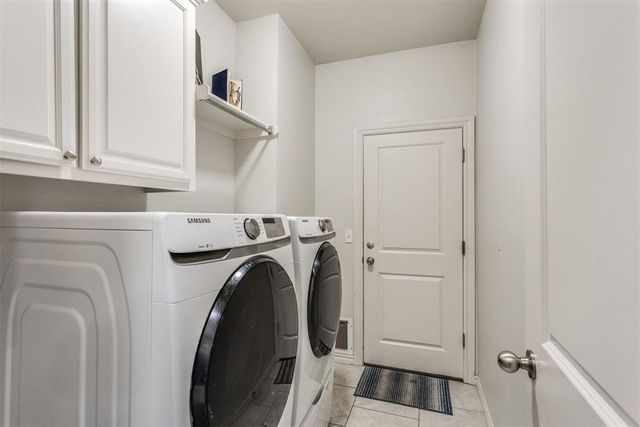 2232 Fallview Drive, Edmond, OK 73034