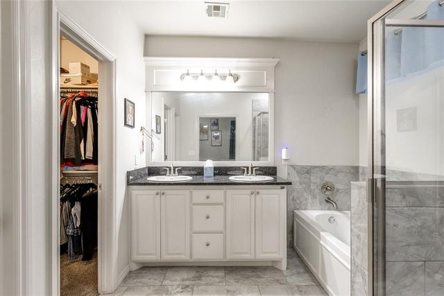 2232 Fallview Drive, Edmond, OK 73034