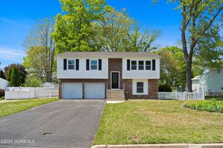 70 Mallard Road, Bayville, NJ 08721