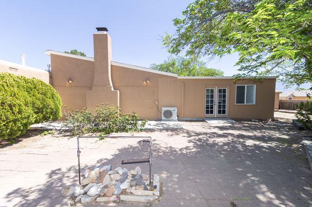 3606 Saint Andrews Drive SE, Rio Rancho, NM 87124
