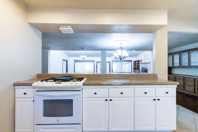 3606 Saint Andrews Drive SE, Rio Rancho, NM 87124