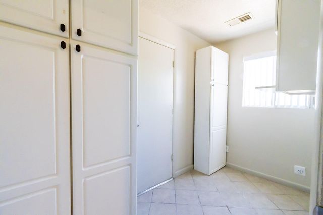 3606 Saint Andrews Drive SE, Rio Rancho, NM 87124