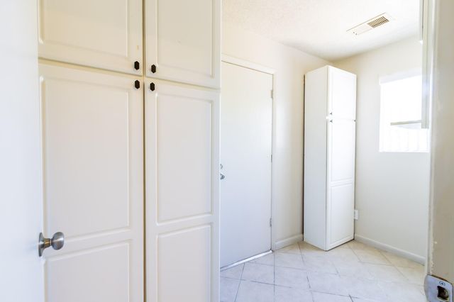 3606 Saint Andrews Drive SE, Rio Rancho, NM 87124