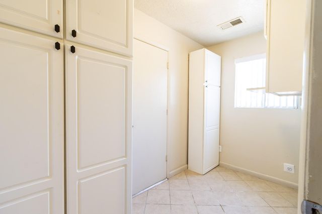 3606 Saint Andrews Drive SE, Rio Rancho, NM 87124