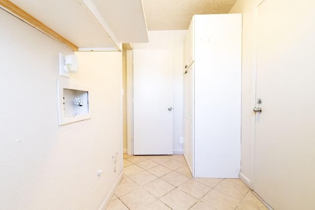 3606 Saint Andrews Drive SE, Rio Rancho, NM 87124