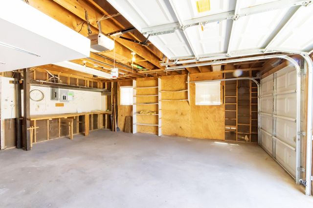 3606 Saint Andrews Drive SE, Rio Rancho, NM 87124