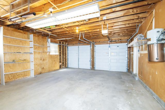 3606 Saint Andrews Drive SE, Rio Rancho, NM 87124