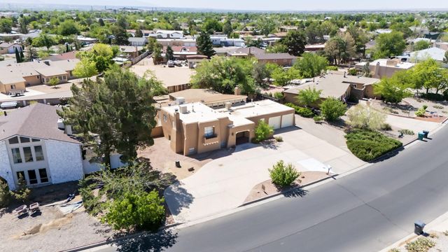 3606 Saint Andrews Drive SE, Rio Rancho, NM 87124