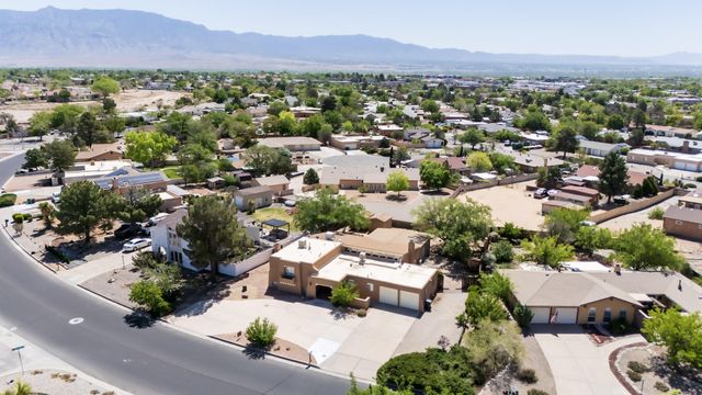 3606 Saint Andrews Drive SE, Rio Rancho, NM 87124