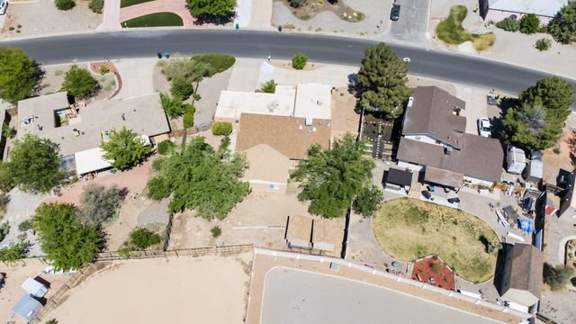 3606 Saint Andrews Drive SE, Rio Rancho, NM 87124