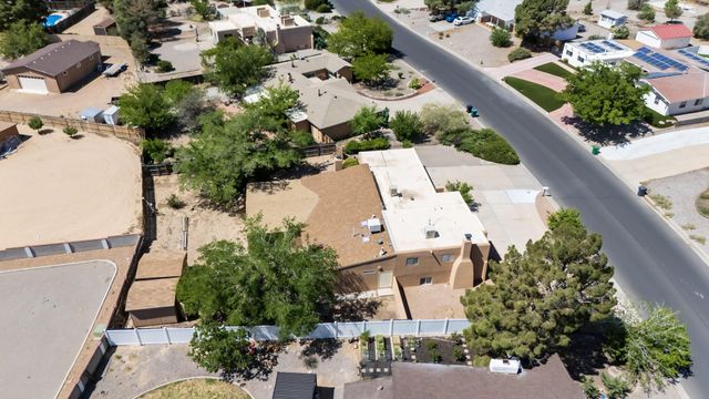 3606 Saint Andrews Drive SE, Rio Rancho, NM 87124