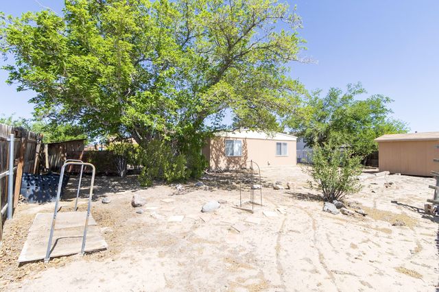3606 Saint Andrews Drive SE, Rio Rancho, NM 87124