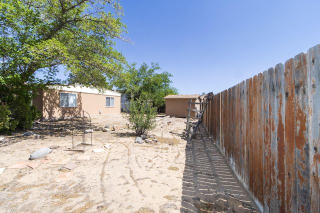 3606 Saint Andrews Drive SE, Rio Rancho, NM 87124