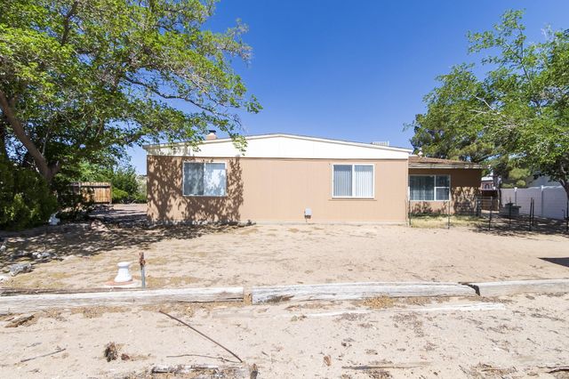 3606 Saint Andrews Drive SE, Rio Rancho, NM 87124