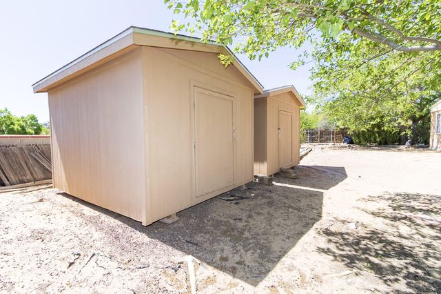 3606 Saint Andrews Drive SE, Rio Rancho, NM 87124