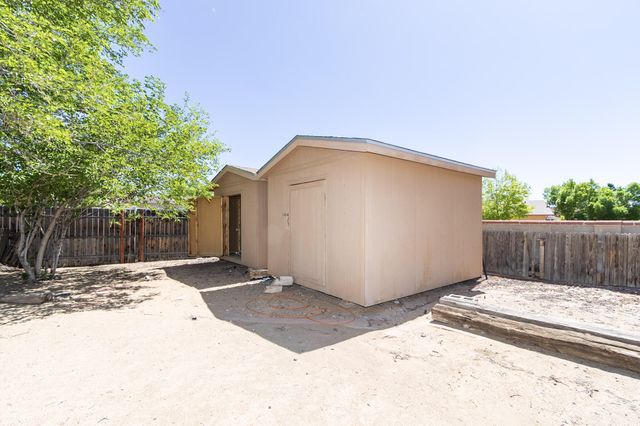 3606 Saint Andrews Drive SE, Rio Rancho, NM 87124