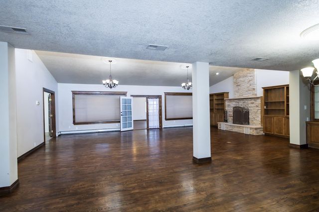 3606 Saint Andrews Drive SE, Rio Rancho, NM 87124
