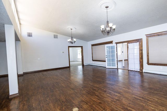 3606 Saint Andrews Drive SE, Rio Rancho, NM 87124