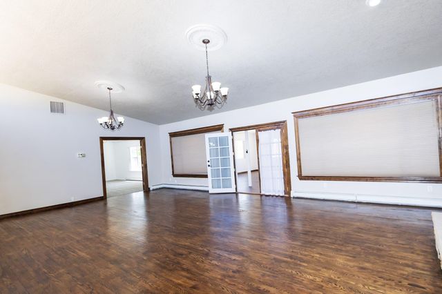 3606 Saint Andrews Drive SE, Rio Rancho, NM 87124