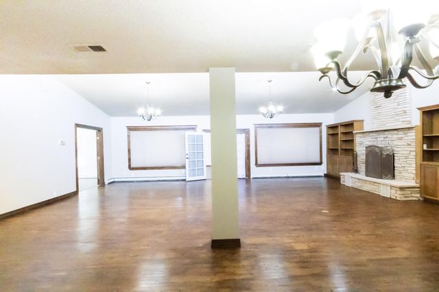 3606 Saint Andrews Drive SE, Rio Rancho, NM 87124