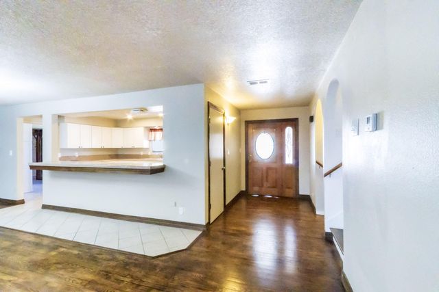 3606 Saint Andrews Drive SE, Rio Rancho, NM 87124