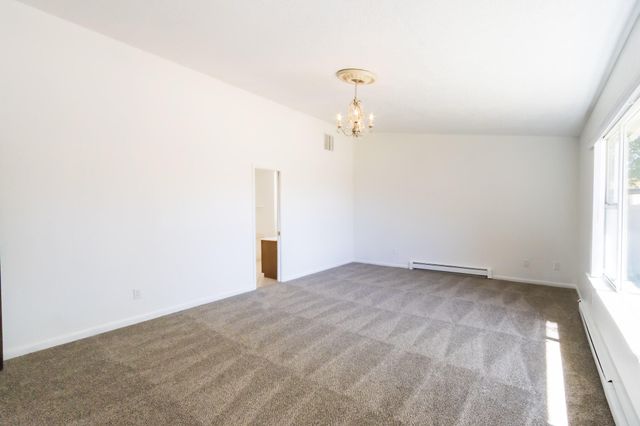 3606 Saint Andrews Drive SE, Rio Rancho, NM 87124