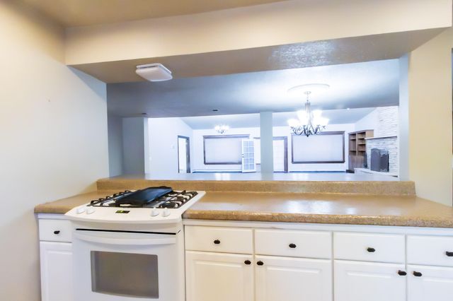 3606 Saint Andrews Drive SE, Rio Rancho, NM 87124