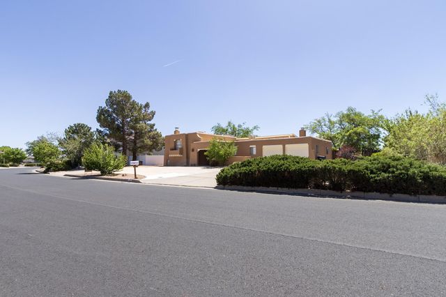 3606 Saint Andrews Drive SE, Rio Rancho, NM 87124