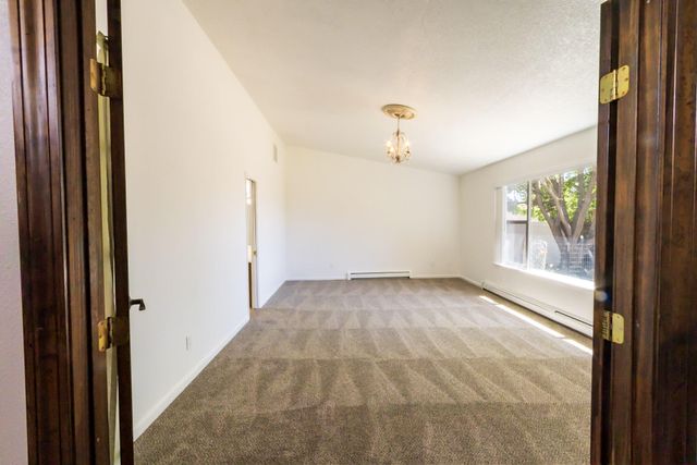 3606 Saint Andrews Drive SE, Rio Rancho, NM 87124