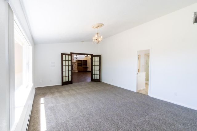3606 Saint Andrews Drive SE, Rio Rancho, NM 87124