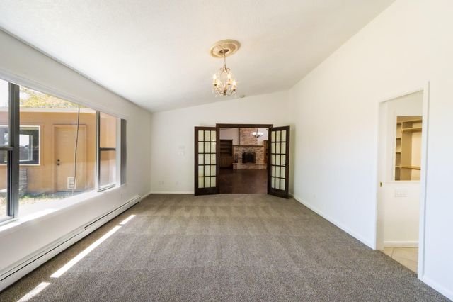 3606 Saint Andrews Drive SE, Rio Rancho, NM 87124