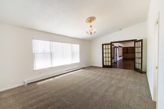 3606 Saint Andrews Drive SE, Rio Rancho, NM 87124